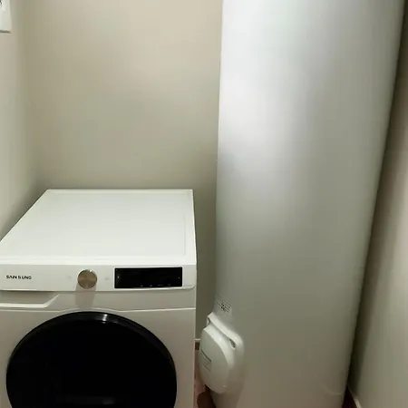 With Jacuzzi&panoramic Views In Prestigious El Rosario, Casa vacanze *