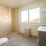 Hébergement de vacances With Jacuzzi And Panoramic Views In Prestigious El Rosario, *