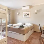 With Jacuzzi And Panoramic Views In Prestigious El Rosario, *