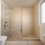 With Jacuzzi And Panoramic Views In Prestigious El Rosario, Hébergement de vacances *