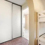 Hébergement de vacances With Jacuzzi And Panoramic Views In Prestigious El Rosario, Marbellac