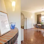 Hébergement de vacances With Jacuzzi And Panoramic Views In Prestigious El Rosario, *