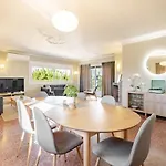 Hébergement de vacances With Jacuzzi And Panoramic Views In Prestigious El Rosario, *