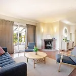 With Jacuzzi And Panoramic Views In Prestigious El Rosario, *