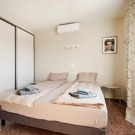 With Jacuzzi And Panoramic Views In Prestigious El Rosario, *