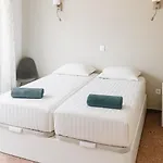 With Jacuzzi And Panoramic Views In Prestigious El Rosario, بيت للعطل ماربيا