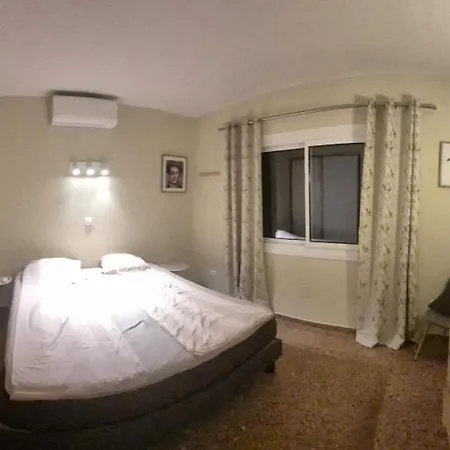 Tatil Evi With Jacuzzi And Panoramic Views In Prestigious El Rosario,