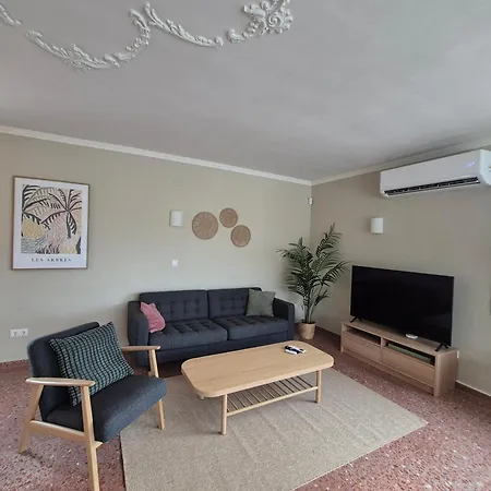 With Jacuzzi And Panoramic Views In Prestigious El Rosario, *